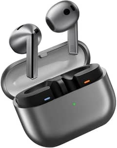 galaxy airbuds 3