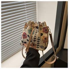 Hand Bag | Luxury Bags | Women Purse | Women Bag