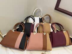 Hand Bag | Luxury Bags | Women Purse | Women Bag