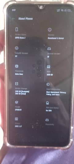 OPPO
