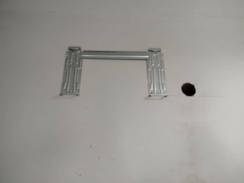 AC Service - AC Repair - AC Installation AC fitting - Fridge Repair. 1