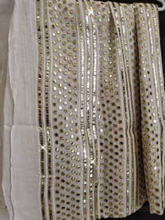 formal wear/wedding dress