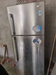Kenwood Refrigerators