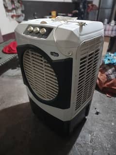 Super Asia ECM 4500 PLUS