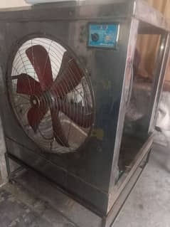 used