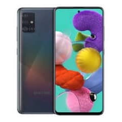 a51 6 128 AMOLED In display finger print 03406485293