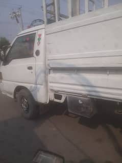 shahzore 2004