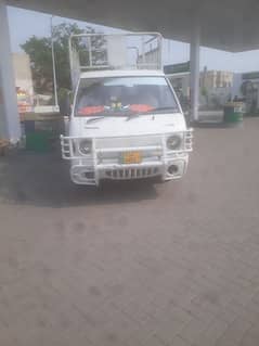 shahzore 2004