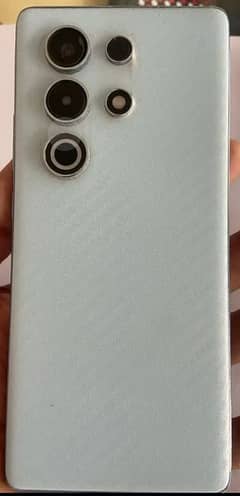 itel
