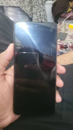 POCO X3 PRO WITH BOX