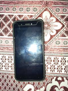 mobile