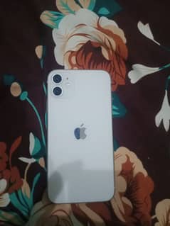 iphone 11 64gb jv