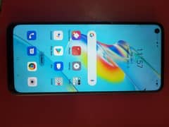 box sath he aor charger ni he