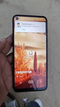 Tecno
