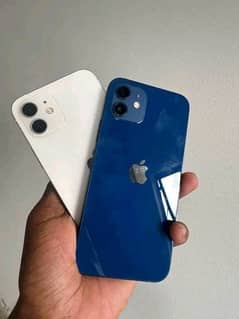 All