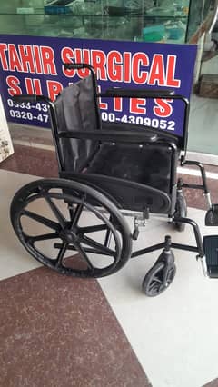 Wheel chair,Reliable Wheel Chair Power,Wheel chair,surgical instrumen