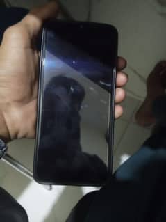 samsung a32 for sale