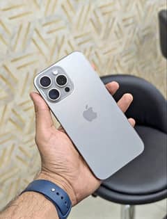 All non custom mobile available WhatsApp number 3259662902