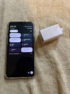 Android 15 Oneplus 6 Snapdragon