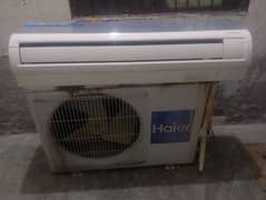 Haier