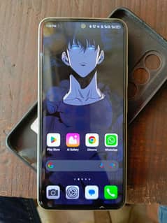 ITEL S25