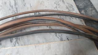 AC Copper pipe