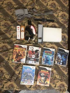 Nintendo