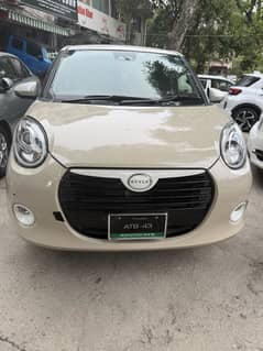 daihatsu,boon,