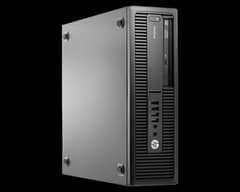 HP