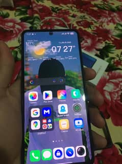 Xiaomi Redmi Note 13