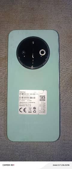 tecno