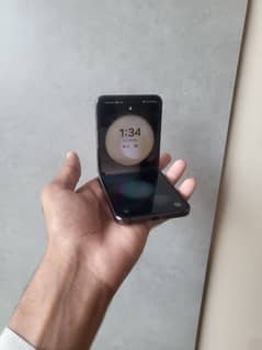 samsung z flip 5 512 GB