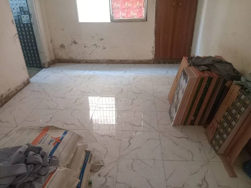 Hunaid city Block 17gulistan e jauhor karachi 1