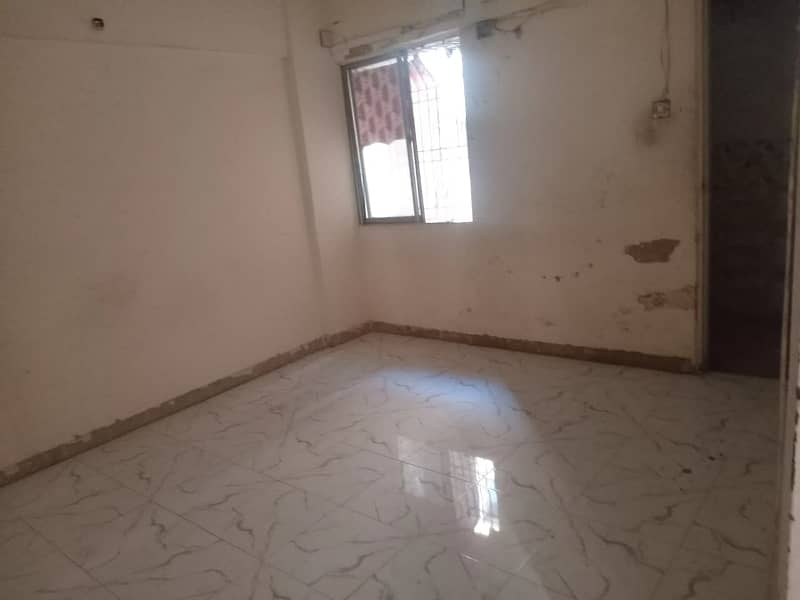 Hunaid city Block 17gulistan e jauhor karachi 2