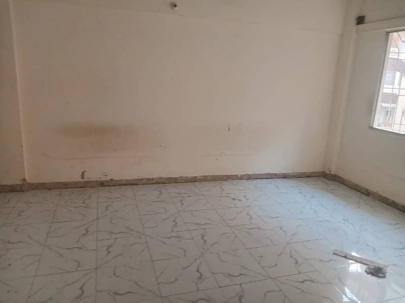 Hunaid city Block 17gulistan e jauhor karachi 3