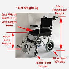 Wheel chair,Reliable Wheel Chair Power,Wheel chair,surgical instrumen