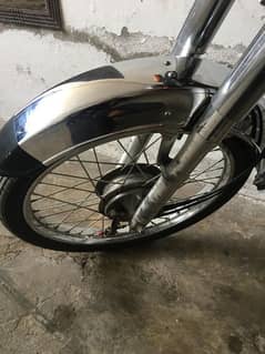 united 22 model Total genuine