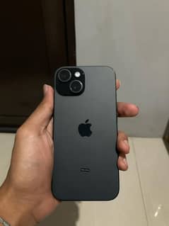 All non custom mobile available Whatsapp number 3259662902