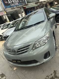 toyota,corrola,gli