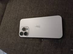 iphone 16 pro max non pta for sale.