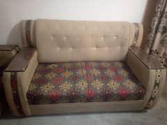 4 seater sofa set for sale