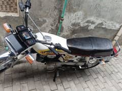 good condition and everything ok