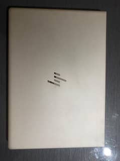 HP Elite Book 840 G5