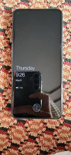 OnePlus 9 5g