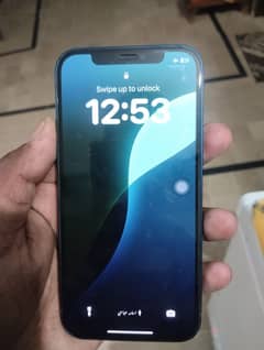 For