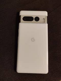 pixel