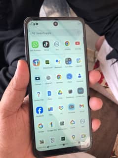 moTo g60s.  8/128 non pta