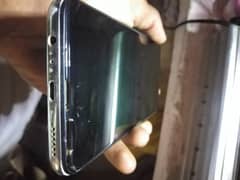 Vivo S1 8 256