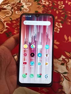 oppo ak1 2gb 32gb condition 10 by 8 no open no repair only set