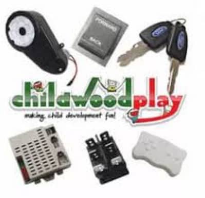 kids cars Jeep and bike repairing centre